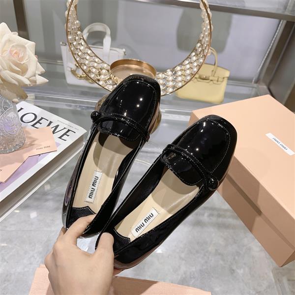 Miumiu